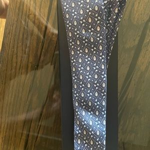 Vineyard vines boys lacrosse tie